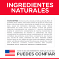 Alimento para perro Hills Canino Toy Breed Light