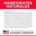 Alimento para perro Hills Canino Cachorro Toy Breed