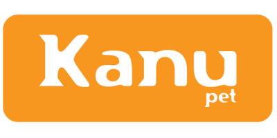 Kanu Pet 