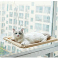 Cama Colgante para Ventana Kanu Pet para Gato