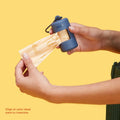 Dispensador Bolsas Biodegradables Kanu Pet para Perro