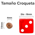 Alimento para perro Hills Adulto Toy Breed Cordero y Arroz