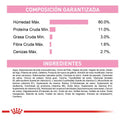 Alimento para gato Royal canin Lata Kitten
