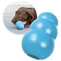 Portapasabocas kong puppy para perro