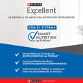 Alimento Para Gato Excellent Kitten