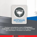 Alimento Para Gato Excellent Adulto