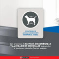 Alimento Para Gato Excellent Adulto