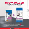 Alimento Para Gato Excellent Kitten