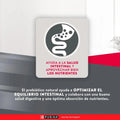 Alimento Para Perro Excellent Adult Small Breed