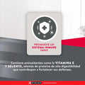 Alimento Para Perro Excellent Adult Chicken Rice