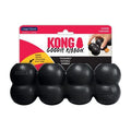 Juguete Kong Hueso Ribbon Para Perro M