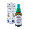 Agresividad Gotas 30Ml - Esencias florales de Bach