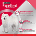 Alimento Para Perro Excellent Adult Skin Care