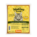 Alimento Congelado Nativo Fresh Pollo Kanu Pet para Gato Adulto y Cachorro