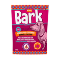 Alimento seco Bark Small Bites Pollo Kanu Pet para Perros Cachorros Razas Pequeñas
