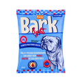 Alimento Seco Kanu Pet Bark Light Kanu Pet para Perro Adulto todas las razas con Pollo Bajo en Grasa