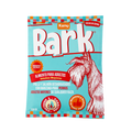 Alimento Seco Bark Senior Pollo Kanu Pet para Perros todas las razas