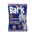 Alimento seco Kanu Pet Bark Small Bites Kanu Pet para adulto razas pequeñas con Pollo