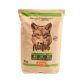 Alimento Seco Grain Free Nativo Wild Kanu Pet para Perro Adulto