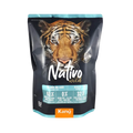 Alimento Seco Grain Free Nativo Wild Kanu Pet para Gato Adulto