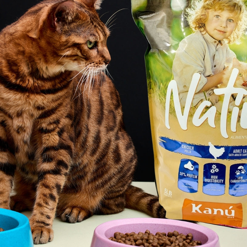 Fotos_Beneficios_400_x_400_px_700_x_700_px_800_x_800_px_6-Kanu Pet
