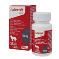 Anti-inflamatorio Galliprant 20 mg Comprimidos para Perros