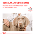 Alimento para perro Royal Canin Vd GastroIntestinal Junior Canino