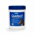 Suplemento Quietex II para Caballos