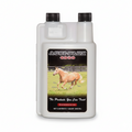 Suplemento Acti Flex para Caballos