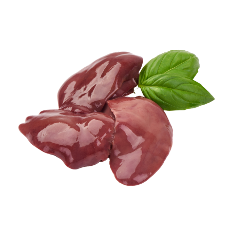 Higado_Pavo_1-Kanu Pet