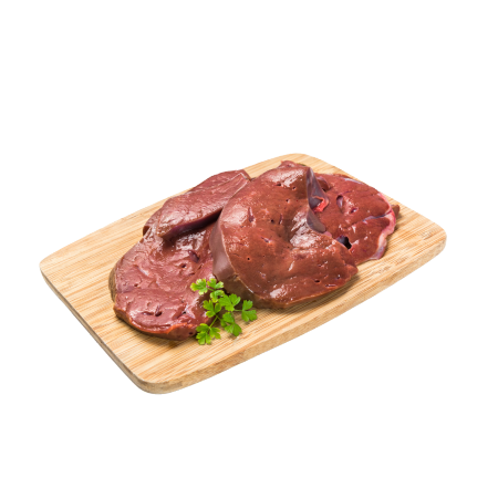 Higado_de_Res_13ca0916-6f2c-4831-ab7a-a51be8a616cd-Kanu Pet