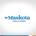 Sr. Maskota