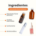 Spray Relajante de CBD Good Vibes para perro y gatos