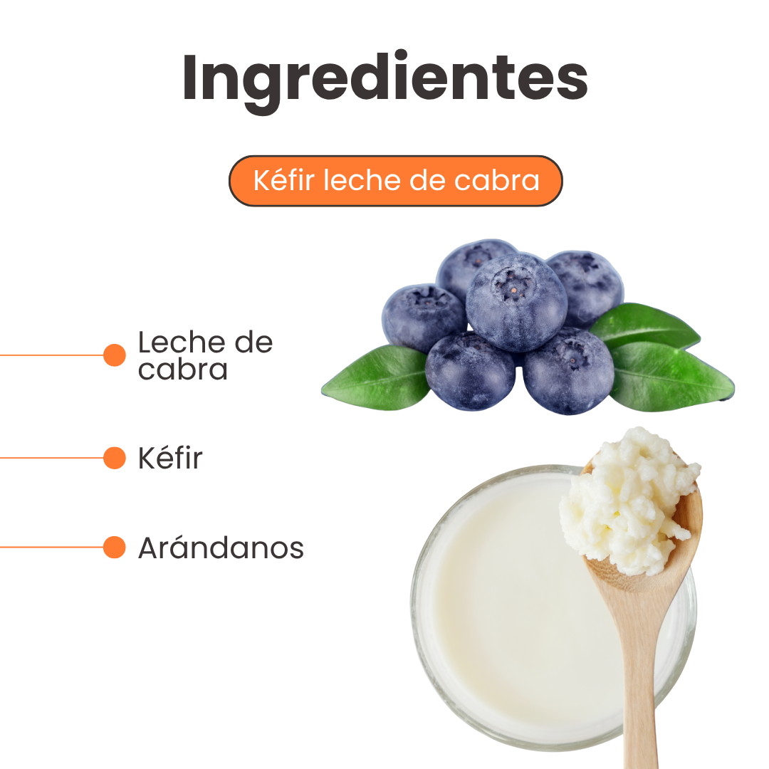 Suplemento Aceite de Salmón  Kanu Pet para perro y gato. Omega 3 y 6