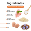 Alimento Medicado Kanu Vet Gastrointestinal para Perro Adultos