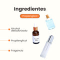 Spray de Entrenamiento Stop Biting Kanu para Perro
