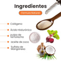 Suplemento Vitamínico Derma Shield Kanu Vet Masticable para Perros-Kanu pet