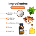 Snack Twist Stick para la placa y el sarro Kanu Pet  Sabores surtidos para Perro