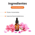Calming Spray, Controla estados alterados o de sensibilidad para perros y gatos
