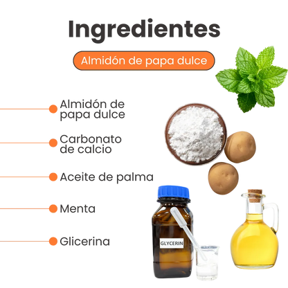 Snacks Huesos Medianos con Sabores surtidos Kanu Weekly Bones para Perro