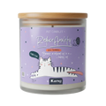 Vela Reduce Anxiety Kanu Pet para Gatos aroma Rose Temptation