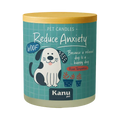 Vela Reduce Anxiety Kanu Pet para Perros aroma Rose Temptation