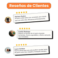 Vela Reduce Anxiety Kanu Pet para Perros aroma Rose Temptation
