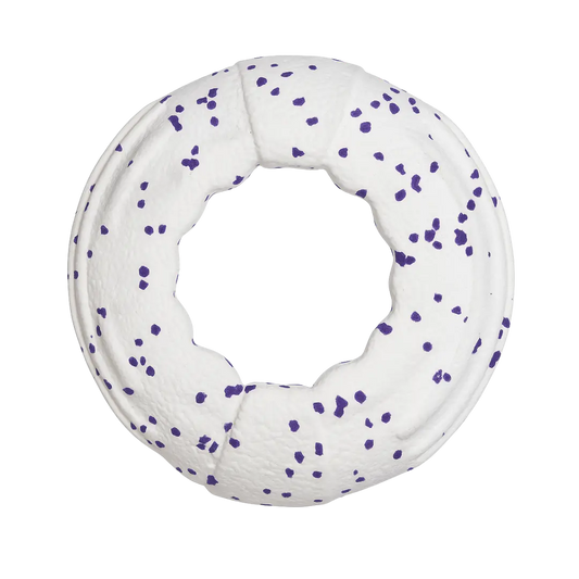 Juguete Anillo Ultraresistente Kanu Pet para Perro