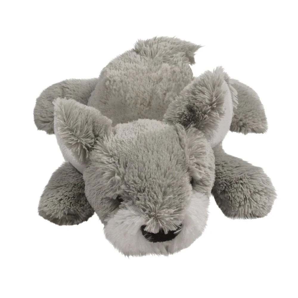 Juguete Kong Peluche Cozie Koala MediumPara Perro
