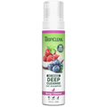 Baño en Seco Tropiclean Limpieza Profunda Berry + Coconut para Gatos