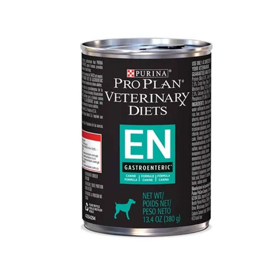 Alimento para perro Proplan Veterinary Diet En Canine