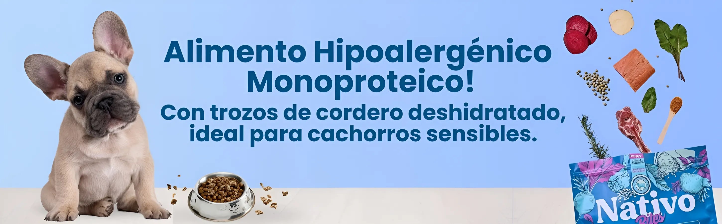 banner-Nativo_Bites_Cachorro-corderor