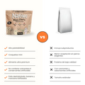 Alimento Seco Nativo Picky Eaters Puppy Mini Kanu Pet para Perro