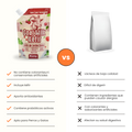 Suplemento Aceite de Salmón  Kanu Pet para perro y gato. Omega 3 y 6